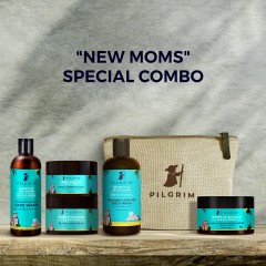 "New Moms" Special Combo